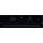 Piekarnik Electrolux EOD5C71Z - 1069316 - zdjęcie 3